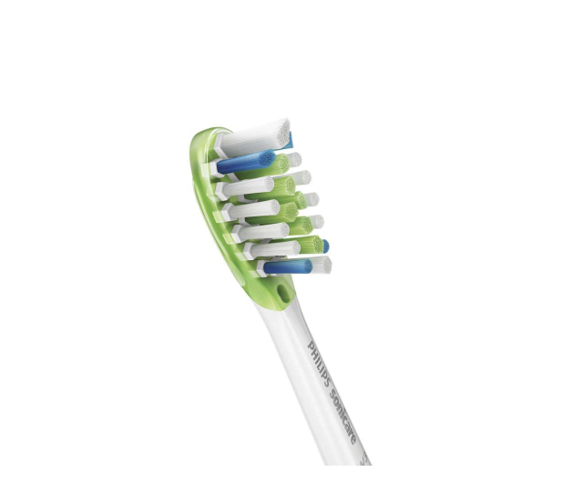 Philips Sonicare HX9062/17 W3 Premium White - 430516 - zdjęcie 2